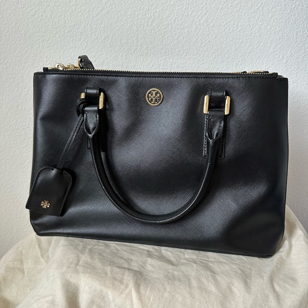 Tory Burch handbag
